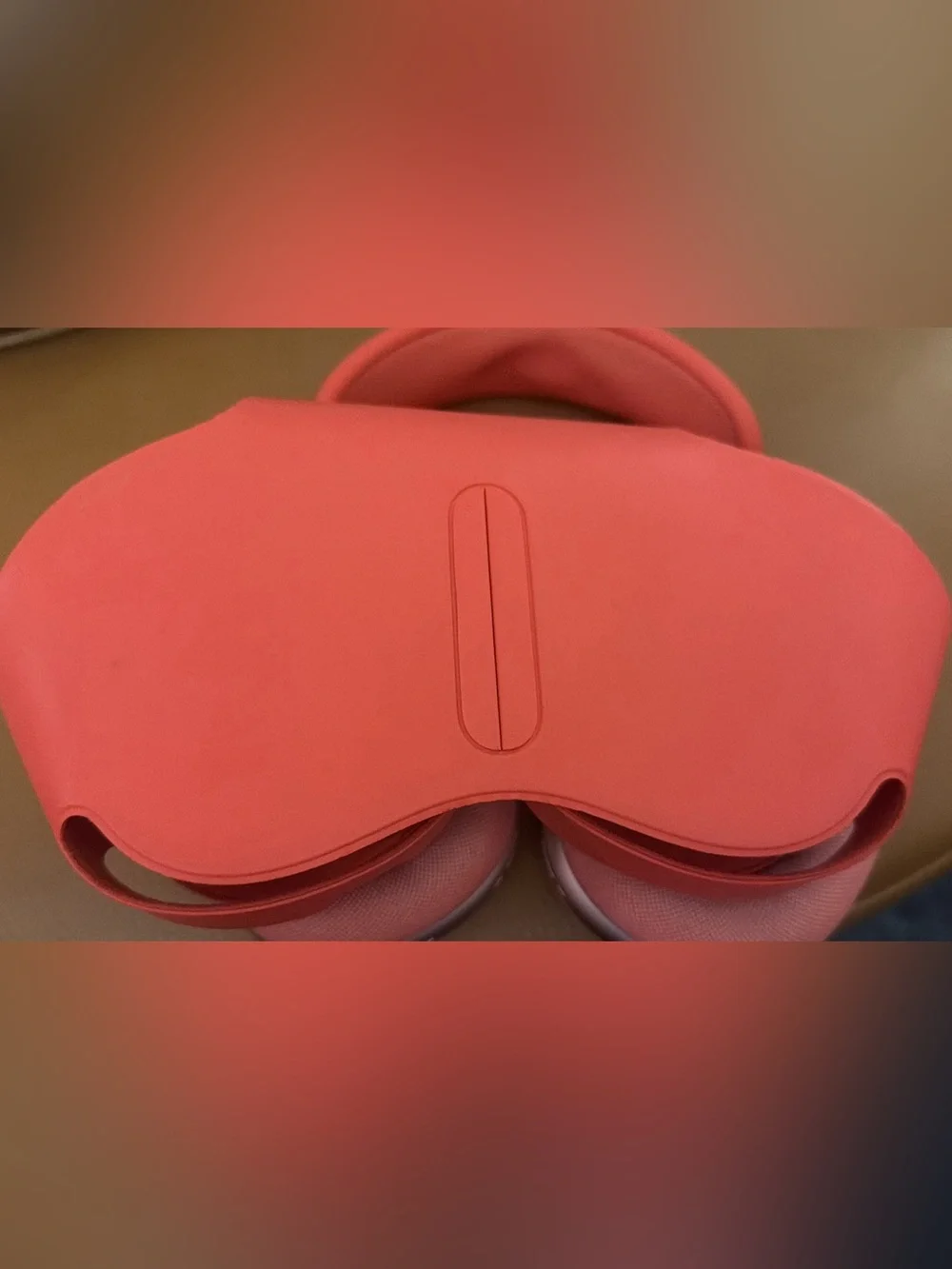 Apple AirPods Max 1st Gen lightning